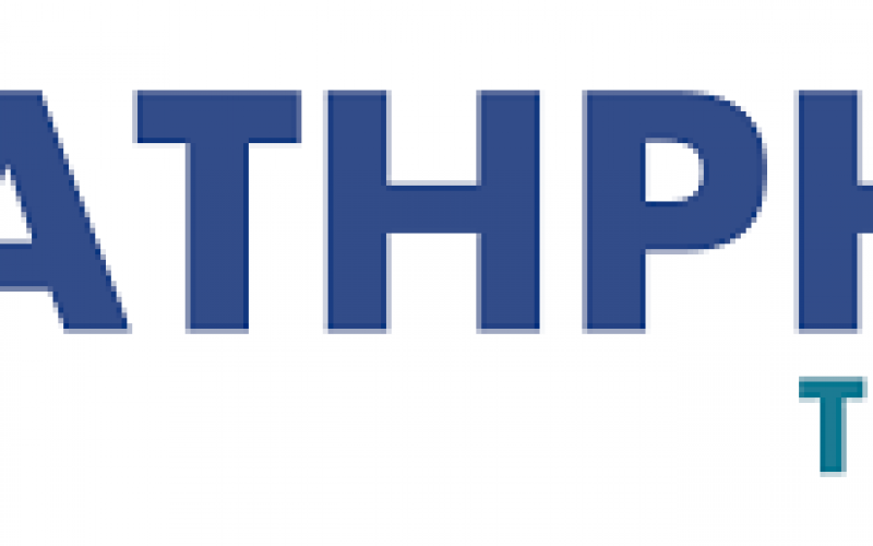ΕΚΤΕΝH ΑΡΘΡA ΣΤΟΝ “ΠΑΡΑΤΗΡΗΤΗ” ΤΗΣ ΞΑΝΘΗΣ, ΣΤΟ ΜΑΧΗΤΗ ΞΑΝΘΗΣ ΚΑΙ ΣΤΟ XANTHI 2 ΓΙΑ ΤΟ ΖΗΤΗΜΑ ΤΗΣ ΕΠΙΣΤΡΟΦΗΣ ΑΠΟΛΥΜΕΝΟΥ ΕΚΠΑΙΔΕΥΤΙΚΟΥ ΣΤΟ ΙΔΙΩΤΙΚΟ ΜΕΙΟΝΟΤΙΚΟ ΣΧΟΛΕΙΟ – ΔΗΛΩΣΕΙΣ ΤΟΥ ΠΡΟΕΔΡΟΥ ΤΗΣ ΟΙΕΛΕ ΓΙΑ ΤΗΝ ΑΝΑΓΚΑΙΟΤΗΤΑ ΕΦΑΡΜΟΓΗΣ ΤΟΥ ΝΟΜΟΥ ΦΙΛΗ ΚΑΙ ΤΗΝ ΥΠΟΧΡΕΩΣΗ ΚΡΑΤΙΚΗΣ ΕΠΟΠΤΕΙΑΣ ΣΤΗΝ ΙΔΙΩΤΙΚΗ ΕΚΠΑΙΔΕΥΣΗ