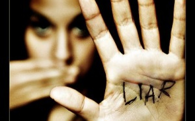 ΠΡΟΚΛΗΤΙΚΑ ΨΕΥΔΗ ΑΠΟ ΤΟ ΔΗΜΗΤΡΗ ΜΑΝΤΟΥΛΙΔΗ ΓΙΑ ΤΗΝ ΟΙΕΛΕ ΚΑΙ ΤΗ ΝΟΜΟΘΕΣΙΑ ΠΕΡΙ ΙΔΙΩΤΙΚΗΣ ΕΚΠΑΙΔΕΥΣΗΣ ΣΕ ΕΚΔΗΛΩΣΗ ΤΟΥ ΣΕΒ