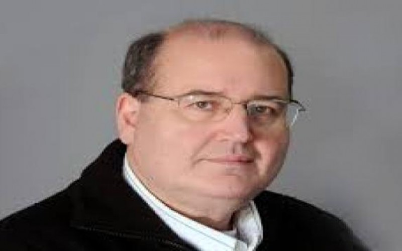 ΕΠΙΣΤΟΛΗ ΤΗΣ ΟΙΕΛΕ ΠΡΟΣ ΤΟΝ ΝΕΟ ΥΠΟΥΡΓΟ ΠΑΙΔΕΙΑΣ κ. Ν. ΦΙΛΗ – ΖΗΤΗΣΕ ΑΜΕΣΗ ΣΥΝΑΝΤΗΣΗ ΓΙΑ ΤΑ ΦΛΕΓΟΝΤΑ ΘΕΜΑΤΑ ΤΟΥ ΧΩΡΟΥ ΤΗΣ ΙΔΙΩΤΙΚΗΣ ΕΚΠΑΙΔΕΥΣΗΣ