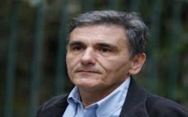 ΕΠΙΣΤΟΛΗ ΤΗΣ ΟΙΕΛΕ ΠΡΟΣ ΤΟΝ ΥΠΟΥΡΓΟ ΟΙΚΟΝΟΜΙΚΩΝ κ. Ε. ΤΣΑΚΑΛΩΤΟ ΓΙΑ ΤΟ ΦΛΕΓΟΝ ΘΕΜΑ ΤΟΥ 23% ΦΠΑ ΣΤΗΝ ΙΔΙΩΤΙΚΗ ΕΚΠΑΙΔΕΥΣΗ – ΑΜΕΣΗ ΕΝΑΡΞΗ ΔΙΑΛΟΓΟΥ ΓΙΑ ΤΟ ΖΗΤΗΜΑ ΖΗΤΑ Η ΟΜΟΣΠΟΝΔΙΑ