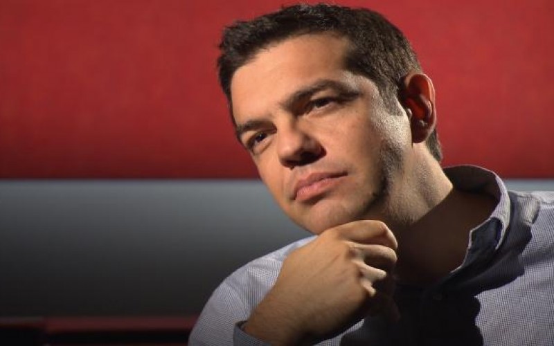 Ο ΠΡΩΘΥΠΟΥΡΓΟΣ ΑΛ. ΤΣΙΠΡΑΣ ΣΤΟ ΥΠΟΥΡΓΙΚΟ ΣΥΜΒΟΥΛΙΟ: ΑΜΕΣΑ ΨΗΦΙΖΕΤΑΙ ΤΟ ΠΟΛΥΝΟΜΟΣΧΕΔΙΟ ΓΙΑ ΤΗΝ ΠΑΙΔΕΙΑ
