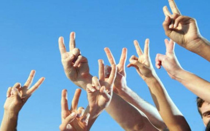 ΘΡΙΑΜΒΟΣ ΓΙΑ ΤΟΝ ΚΛΑΔΟ: Η ΥΠΟΥΡΓΟΣ ΠΑΙΔΕΙΑΣ κ. ΚΙΑΟΥ ΥΠΕΓΡΑΨΕ ΤΗΝ ΚΡΙΣΙΜΗ ΓΝΩΜΟΔΟΤΗΣΗ 266/2014 ΤΟΥ ΝΣΚ