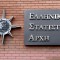 ΕΛΣΤΑΤ: Μείωση μαθητών και σχολικών μονάδων στη Πρωτοβάθµια Εκπαίδευση