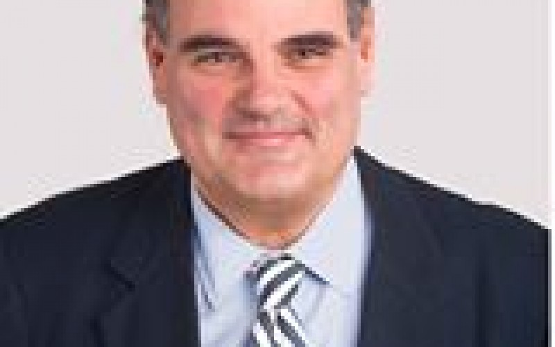 ΕΡΩΤΗΣΗ ΠΡΟΣ ΤΟΥΣ ΥΠΟΥΡΓΟΥΣ ΠΑΙΔΕΙΑΣ ΚΑΙ ΟΙΚΟΝΟΜΙΚΩΝ ΤΟΥ ΒΟΥΛΕΥΤΗ ΚΑΙ ΥΠΕΥΘΥΝΟΥ ΤΟΥ ΤΟΜΕΑ ΠΑΙΔΕΙΑΣ ΤΗΣ ΝΔ κ. ΦΟΡΤΣΑΚΗ ΓΙΑ ΤΟ ΖΗΤΗΜΑ ΤΟΥ ΦΠΑ ΣΤΗΝ ΙΔΙΩΤΙΚΗ ΕΚΠΑΙΔΕΥΣΗ