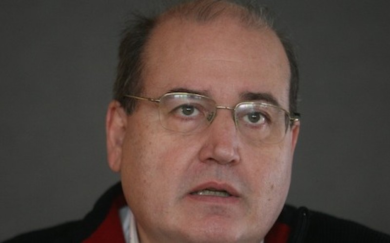 Δέσμευση Ν. Φίλη για ικανοποιητικές αποδοχές των εκπαιδευτικών και αξιοπρεπές εργασιακό περιβάλλον