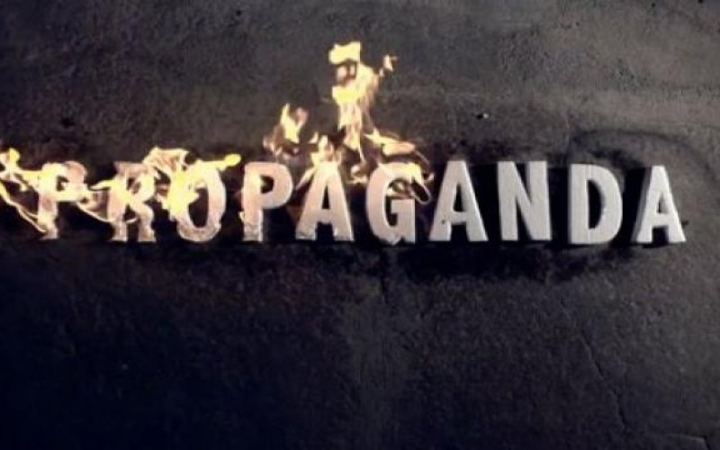 ΥΒΡΙΣΤΙΚΟ ΠΑΡΑΛΗΡΗΜΑ ΕΝΑΝΤΙΟΝ ΤΟΥ ΠΡΟΕΔΡΟΥ ΤΗΣ ΟΙΕΛΕ ΑΠΟ ΤΟΝ κ. Π. ΓΕΩΡΓΙΑΔΗ, ΣΤΕΝΟ ΣΥΓΓΕΝΗ ΜΕΓΑΛΟΣΧΟΛΑΡΧΗ ΤΗΣ ΑΘΗΝΑΣ ΣΤΗΝ ΕΦ.ΣΥΝ. – Η ΑΠΑΝΤΗΣΗ ΤΟΥ ΠΡΟΕΔΡΟΥ ΤΗΣ ΟΜΟΣΠΟΝΔΙΑΣ