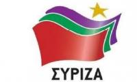syriza_0