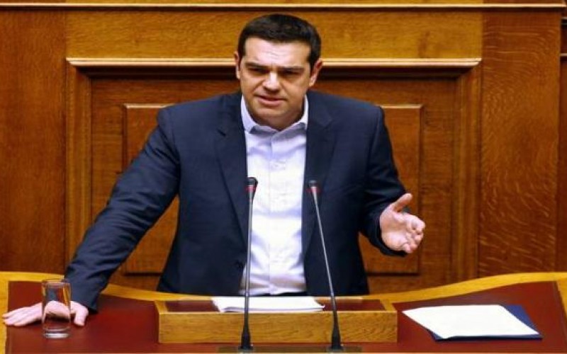 ΑΝΑΣΤΕΛΛΕΤΑΙ Η ΕΦΑΡΜΟΓΗ ΤΟΥ 23% ΦΠΑ ΣΤΗΝ ΙΔΙΩΤΙΚΗ ΕΚΠΑΙΔΕΥΣΗ – ΕΡΧΕΤΑΙ Η ΩΡΑ ΓΙΑ ΤΗΝ ΕΠΙΣΤΡΟΦΗ ΤΩΝ ΙΔΙΩΤΙΚΩΝ ΣΧΟΛΕΙΩΝ ΣΤΟ ΥΠ. ΠΑΙΔΕΙΑΣ