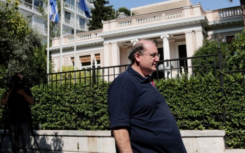 ΦΠΑ στην εκπαίδευση: 0% στα νηπιαγωγεία, 6% σε φροντιστήρια, 13% σε Γυμνάσια-Λύκεια