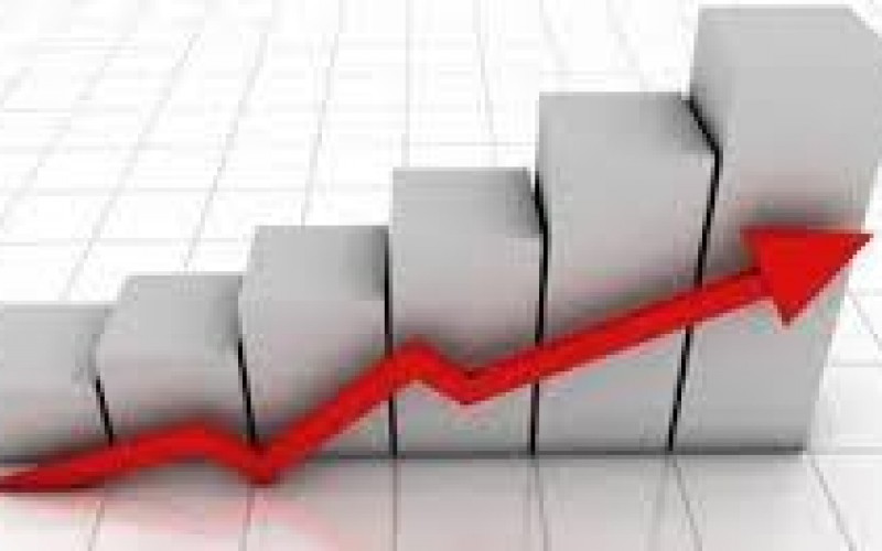 ΑΥΡΙΟ ΔΕΥΤΕΡΑ Η ΠΑΡΟΥΣΙΑΣΗ ΓΙΑ ΤΟΥΣ ΔΗΜΟΣΙΟΓΡΑΦΟΥΣ ΑΠΟΚΑΛΥΠΤΙΚΩΝ ΣΤΟΙΧΕΙΩΝ ΕΡΕΥΝΑΣ ΤΟΥ ΚΑΝΕΠ-ΓΣΕΕ ΓΙΑ ΤΟ ΘΕΜΑ ΤΟΥ ΦΠΑ ΠΟΥ ΑΠΟΔΕΙΚΝΥΟΥΝ ΤΗΝ ΠΛΗΡΗ ΑΝΑΠΟΤΕΛΕΣΜΑΤΙΚΟΤΗΤΑ ΤΟΥ ΜΕΤΡΟΥ – ΘΑ ΠΡΟΗΓΗΘΕΙ ΣΥΝΑΝΤΗΣΗ ΜΕ ΤΟ ΣΥΛΛΟΓΟ ΓΟΝΕΩΝ ΙΔΙΩΤΙΚΩΝ ΣΧΟΛΕΙΩΝ