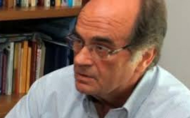 Απάντηση του Προέδρου της ΟΙΕΛΕ κ. Μιχάλη Κουρουτού στις σημερινές δηλώσεις του Υπουργού Παιδείας κ. Ν. Φίλη στην Εφημερίδα «ΑΥΓΗ