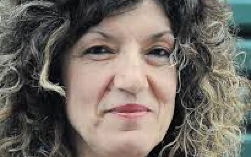 ΣΗΜΑΝΤΙΚΕΣ ΔΗΛΩΣΕΙΣ ΤΗΣ ΑΝΑΠΛΗΡΩΤΡΙΑΣ ΥΠ. ΠΑΙΔΕΙΑΣ ΣΙΑΣ ΑΝΑΓΝΩΣΤΟΠΟΥΛΟΥ: «ΠΟΥ ΗΤΑΝ ΟΛΟΙ ΑΥΤΟΙ ΠΟΥ ΣΗΜΕΡΑ ΚΟΠΤΟΝΤΑΙ ΓΙΑ ΤΗΝ ΙΔ. ΕΚΠΑΙΔΕΥΣΗ, ΟΤΑΝ Η ΕΠΟΠΤΕΙΑ ΤΩΝ ΕΚΠΑΙΔΕΥΤΙΚΩΝ ΠΕΡΝΟΥΣΕ ΣΤΟ ΥΠΟΥΡΓΕΙΟ ΕΡΓΑΣΙΑΣ;»
