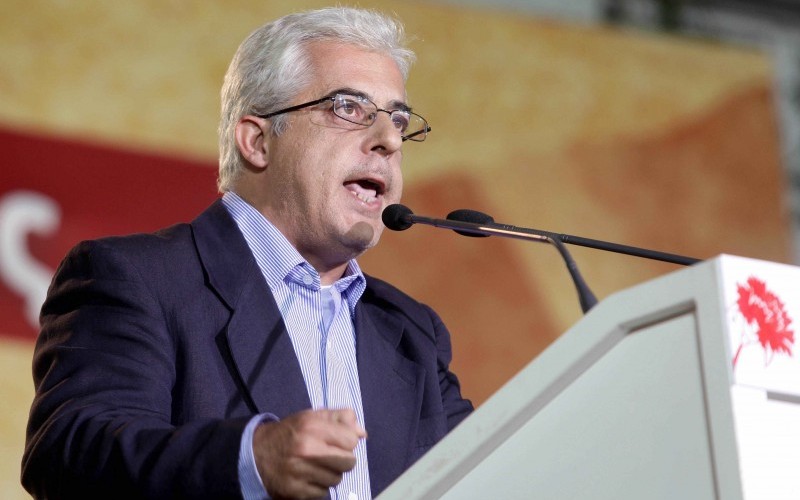 ΦΠΑ ΣΤΗΝ ΙΔΙΩΤΙΚΗ ΕΚΠΑΙΔΕΥΣΗ: ΣΥΝΑΝΤΗΣΗ ΔΣ ΟΙΕΛΕ ΜΕ ΤΟ ΜΕΛΟΣ ΤΗΣ ΠΓ ΤΗΣ ΚΕ ΤΟΥ ΚΚΕ ΝΙΚΟ ΣΟΦΙΑΝΟ ΤΗΝ ΕΠΟΜΕΝΗ ΠΑΡΑΣΚΕΥΗ 30/10