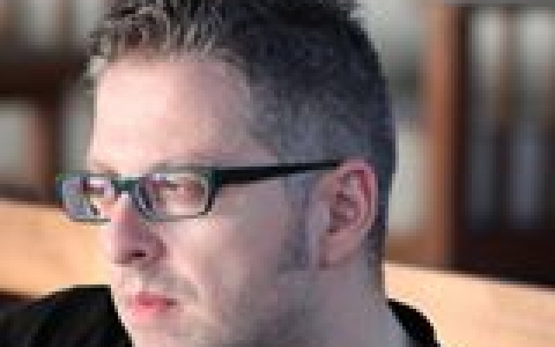 ΠΑΡΕΜΒΑΣΗ ΤΟΥ ΓΕΝ. ΓΡΑΜΜΑΤΕΑ ΤΗΣ ΟΙΕΛΕ Γ. ΧΡΙΣΤΟΠΟΥΛΟΥ ΣΤΗΝ ΕΚΠΟΜΠΗ enikos ΜΕ ΤΟΝ Ν. ΧΑΤΖΗΝΙΚΟΛΑΟΥ