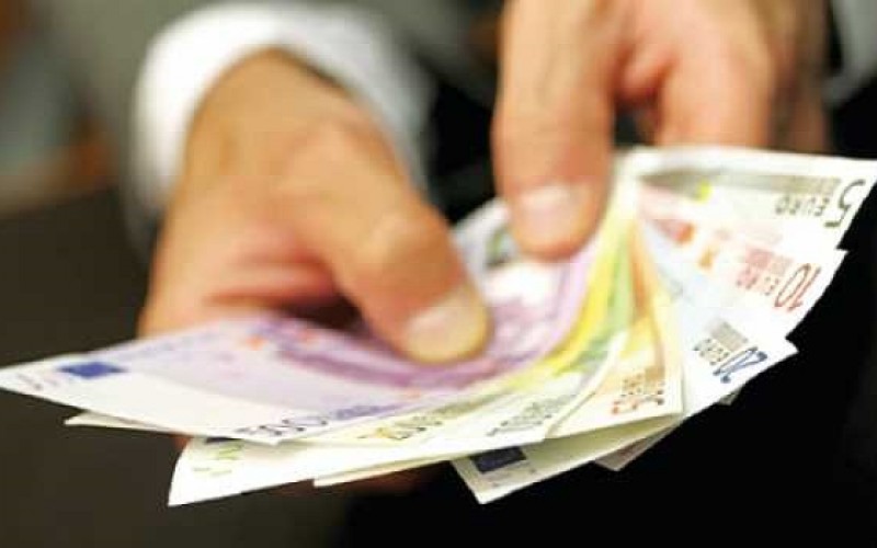 ΕΠΕΙΓΟΝ: ΣΥΝΑΔΕΛΦΟΙ, ΚΑΤΑΘΕΤΟΥΜΕ (ΟΣΟΙ ΔΕΝ ΤΟ ΕΧΟΥΜΕ ΗΔΗ ΚΑΝΕΙ) ΤΑ ΠΤΥΧΙΑ(ΜΕΤΑΠΤΥΧΙΑ,ΔΙΔΑΚΤΟΡΙΚΑ) ΜΑΣ ΚΑΙ ΤΗΝ ΠΡΟΫΠΗΡΕΣΙΑ ΜΑΣ ΓΙΑ ΚΑΤΑΤΑΞΗ ΕΝ’ ΟΨΕΙ ΝΕΟΥ ΜΙΣΘΟΛΟΓΙΟΥ ΤΟ ΑΡΓΟΤΕΡΟ ΜΕΧΡΙ 31/12/2015!