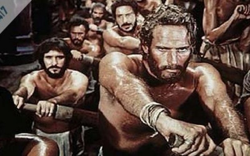 ΟΡΓΙΟ ΥΠΟΧΡΕΩΤΙΚΗΣ ΕΡΓΑΣΙΑΣ ΕΚΤΟΣ ΝΟΜΙΜΟΥ ΩΡΑΡΙΟΥ ΧΩΡΙΣ ΑΜΟΙΒΗ ΣΕ ΙΔΙΩΤΙΚΑ ΣΧΟΛΕΙΑ – ΕΠΙΣΤΟΛΗ ΤΗΣ ΟΙΕΛΕ ΠΡΟΣ ΥΠΟΥΡΓΟΥΣ ΠΑΙΔΕΙΑΣ ΚΑΙ ΕΡΓΑΣΙΑΣ ΓΙΑ ΑΜΕΣΟΥΣ, ΣΑΡΩΤΙΚΟΥΣ ΕΛΕΓΧΟΥΣ ΣΤΗΝ ΙΔΙΩΤΙΚΗ ΕΚΠΑΙΔΕΥΣΗ