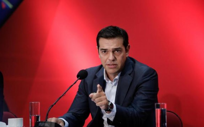 ΑΝΑΚΟΙΝΩΣΗ ΤΗΣ ΟΙΕΛΕ ΣΧΕΤΙΚΑ ΜΕ ΤΗΝ ΑΝΑΦΟΡΑ ΤΟΥ ΠΡΩΘΥΠΟΥΡΓΟΥ ΣΤΗ ΧΘΕΣΙΝΗ ΤΟΥ ΣΥΝΕΝΤΕΥΞΗ ΣΤΗΝ ΕΡΤ ΓΙΑ ΤΟ ΦΠΑ ΚΑΙ ΤΟΥΣ ΙΔΙΩΤΙΚΟΥΣ ΕΚΠΑΙΔΕΥΤΙΚΟΥΣ