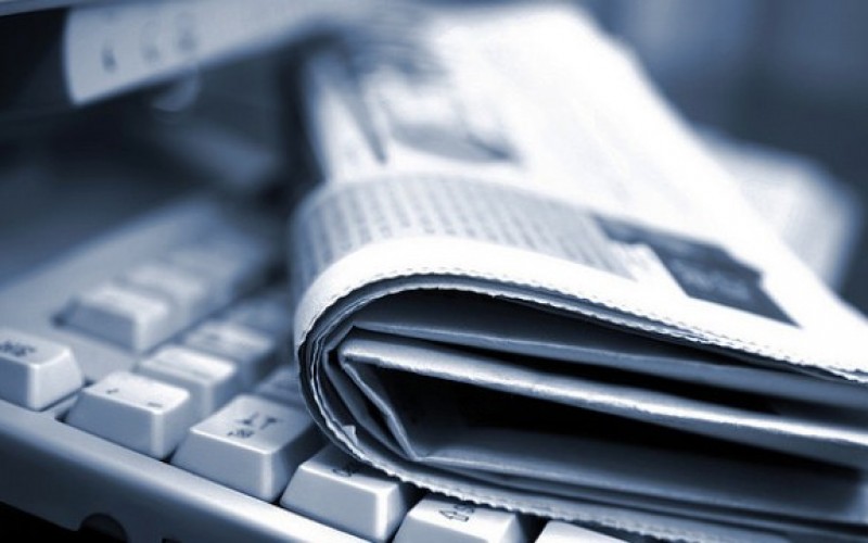 ΜΕ ΙΔΙΑΙΤΕΡΑ ΘΕΤΙΚΟ ΤΡΟΠΟ ΑΝΤΙΜΕΤΩΠΙΣΑΝ ΤΑ ΜΜΕ (ΠΛΗΝ ΕΝΟΣ) ΤΗΝ ΕΙΔΗΣΗ ΓΙΑ ΤΗΝ ΕΠΑΝΑΦΟΡΑ ΤΟΥ 13ΟΥ ΚΑΙ 14ΟΥ ΜΙΣΘΟΥ ΤΩΝ ΙΔΙΩΤΙΚΩΝ ΕΚΠΑΙΔΕΥΤΙΚΩΝ