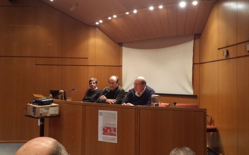 H ΕΛΛΗΝΙΚΗ ΕΚΠΑΙΔΕΥΣΗ ΣΕ ΚΙΝΔΥΝΟ: ΑΝΗΣΥΧΗΤΙΚΑ ΤΑ ΣΥΜΠΕΡΑΣΜΑΤΑ ΤΗΣ ΜΕΓΑΛΗΣ ΕΤΗΣΙΑΣ ΕΡΕΥΝΑΣ ΤΟΥ ΚΑΝΕΠ-ΓΣΕΕ – ΠΡΩΤΑΘΛΗΤΕΣ ΣΤΗΝ ΥΠΟΧΡΗΜΑΤΟΔΟΤΗΣΗ ΚΑΙ ΣΤΙΣ ΑΝΙΣΟΤΗΤΕΣ, ΟΥΡΑΓΟΙ ΣΤΗΝ ΚΑΙΝΟΤΟΜΙΑ ΚΑΙ ΣΤΑ ΕΚΠΑΙΔΕΥΤΙΚΑ ΑΠΟΤΕΛΕΣΜΑΤΑ