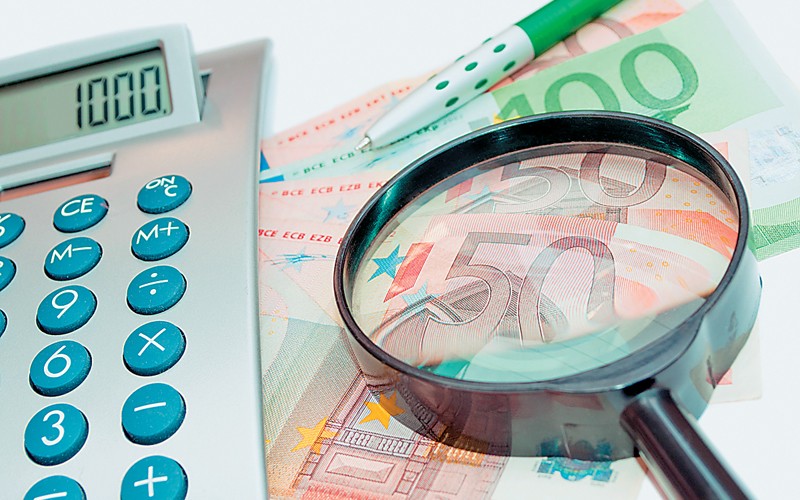 Η ΕΓΚΥΚΛΙΟΣ ΓΙΑ ΤΟ ΝΕΟ ΜΙΣΘΟΛΟΓΙΟ ΤΟΥ ΔΗΜΟΣΙΟΥ ΠΟΥ ΘΑ ΙΣΧΥΣΕΙ ΚΑΙ ΓΙΑ ΤΙΣ ΑΠΟΔΟΧΕΣ ΤΩΝ ΙΔ. ΕΚΠΑΙΔΕΥΤΙΚΩΝ