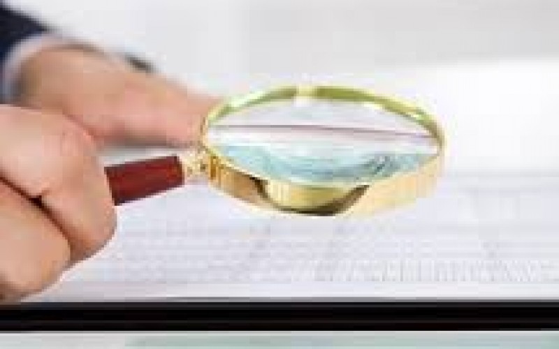 ΕΠΕΙΓΟΥΣΑ ΕΝΤΟΛΗ ΓΙΑ ΑΠΟΣΤΟΛΗ ΜΙΣΘΟΔΟΤΙΚΩΝ ΚΑΤΑΣΤΑΣΕΩΝ ΑΠΕΣΤΕΙΛΕ ΣΤΑ ΙΔΙΩΤΙΚΑ ΣΧΟΛΕΙΑ ΤΗΣ ΕΠΟΠΤΕΙΑΣ ΤΗΣ Η ΔΙΕΥΘΥΝΤΡΙΑ Π.Ε. ΑΝΑΤΟΛΙΚΗΣ ΑΤΤΙΚΗΣ