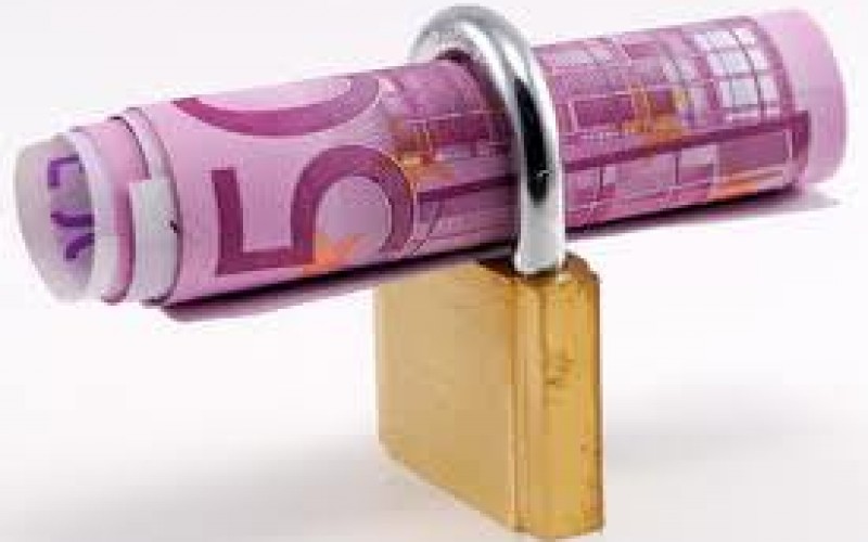 ΕΓΓΡΑΦΟ ΤΗΣ ΟΙΕΛΕ ΣΤΟΝ ΔΙΕΥΘΥΝΤΗ ΔΕ ΑΝ. ΑΤΤΙΚΗΣ ΓΙΑ ΤΗΝ ΚΑΘΥΣΤΕΡΗΣΗ ΚΑΤΑΒΟΛΗΣ ΑΠΟΔΟΧΩΝ ΚΑΙ ΤΗ ΜΗ ΠΛΗΡΩΜΗ ΥΠΕΡΩΡΙΩΝ ΣΕ ΙΔΙΩΤΙΚΟ ΕΚΠΑΙΔΕΥΤΗΡΙΟ – ΤΙ ΘΑ ΠΡΑΞΕΙ, ΑΡΑΓΕ, Ο κ. ΚΑΠΕΛΛΑΣ;