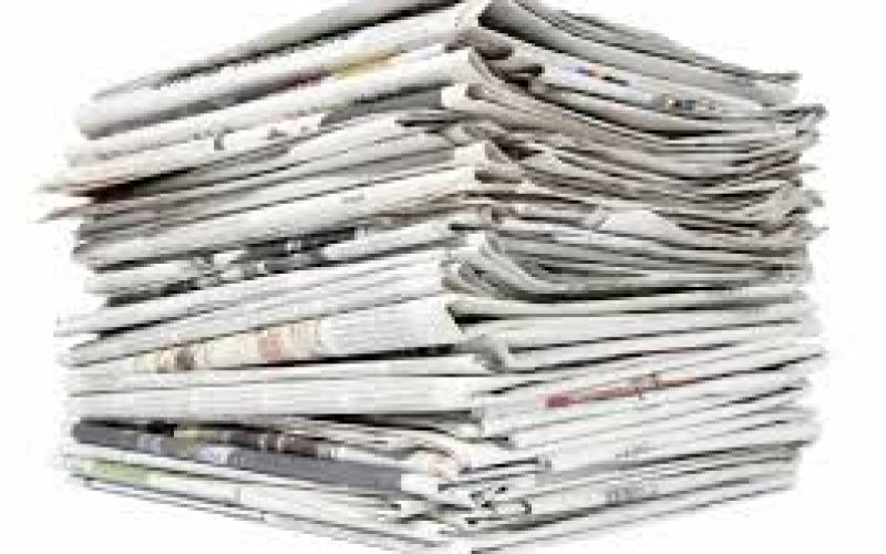 ΔΕΛΤΙΟ ΤΥΠΟΥ ΤΩΝ ΣΥΛΛΟΓΩΝ ΕΚΠΑΙΔΕΥΤΙΚΩΝ ΤΩΝ ΑΡΣΑΚΕΙΩΝ ΣΧΟΛΕΙΩΝ ΓΙΑ ΤΗ ΣΥΓΚΛΟΝΙΣΤΙΚΗ ΣΥΜΜΕΤΟΧΗ ΣΤΗ ΧΘΕΣΙΝΗ ΑΠΕΡΓΙΑ- ΣΧΕΤΙΚΟ ΑΡΘΡΟ ΓΙΑ ΤΗΝ ΑΠΕΡΓΙΑ ΤΩΝ ΕΚΠΑΙΔΕΥΤΙΚΩΝ ΤΗΣ Φ.Ε. ΑΠΟ ΕΦ.ΣΥΝ.