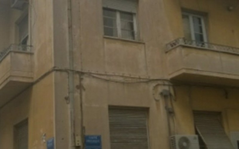 ΕΚΤΑΚΤΗ ΕΙΔΗΣΗ: ΤΟ ΥΠΟΥΡΓΕΙΟ ΠΑΙΔΕΙΑΣ ΚΛΕΙΝΕΙ ΤΑ ΣΧΟΛΕΙΑ-ΦΑΝΤΑΣΜΑΤΑ ΜΕΤΑ ΑΠΟ ΚΑΤΑΓΓΕΛΙΕΣ ΤΗΣ ΟΙΕΛΕ