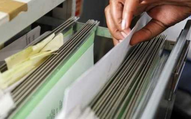 ΕΠΙΣΤΟΛΗ ΤΗΣ ΟΙΕΛΕ ΠΡΟΣ ΤΟΥΣ ΔΙΕΥΘΥΝΤΕΣ ΕΚΠΑΙΔΕΥΣΗΣ ΟΛΗΣ ΤΗΣ ΧΩΡΑΣ ΓΙΑ ΤΟΝ ΕΛΕΓΧΟ ΤΩΝ ΜΙΣΘΟΔΟΤΙΚΩΝ ΚΑΤΑΣΤΑΣΕΩΝ ΤΩΝ ΙΔ. ΣΧΟΛΕΙΩΝ