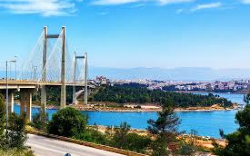 ΚΛΗΣΗ ΠΡΟΕΔΡΟΥ ΟΙΕΛΕ ΓΙΑ ΔΙΚΗ ΕΝΑΝΤΙΟΝ ΙΔΙΩΤΙΚΟΥ ΕΚΠΑΙΔΕΥΤΗΡΙΟΥ ΣΤΗΝ ΕΥΒΟΙΑ-ΕΠΙΣΤΟΛΗ ΤΗΣ ΟΜΟΣΠΟΝΔΙΑΣ ΣΤΗΝ Δ/ΝΣΗ ΔΕ ΕΥΒΟΙΑΣ ΠΟΥ ΜΕΧΡΙ ΣΗΜΕΡΑ ΔΕΝ ΔΙΕΡΕΥΝΑ ΤΙΣ ΚΑΤΑΓΓΕΛΙΕΣ ΜΑΣ