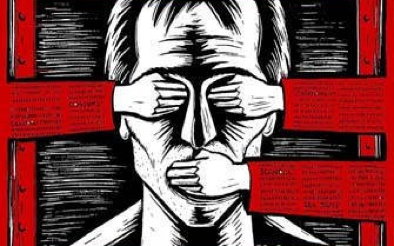 ΜΗΧΑΝΗ ΜΗΝΥΣΕΩΝ ΕΤΟΙΜΑΖΕΙ ΟΜΑΔΑ ΣΧΟΛΑΡΧΩΝ – ΗΔΗ ΚΑΤΑΤΕΘΗΚΕ Η ΠΡΩΤΗ ΑΓΩΓΗ ΕΝΑΝΤΙΟΝ ΤΟΥ Δ.Σ ΤΗΣ ΟΜΟΣΠΟΝΔΙΑΣ ΑΠΟ ΤΟΝ ΙΔΙΟΚΤΗΤΗ ΤΩΝ ΕΚΠΑΙΔΕΥΤΗΡΙΩΝ «ΠΑΛΛΑΔΙΟ» ΚΑΙ ΠΡΩΗΝ ΣΧΟΛΗΣ ΛΑΖΑΡΟΠΟΥΛΟΥ
