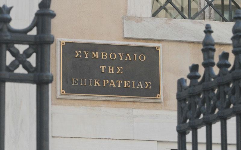 ΝΕΑ ΑΝΑΒΟΛΗ ΓΙΑ ΤΗΝ ΠΡΟΣΦΥΓΗ ΤΟΥ ΣΙΕΙΕ ΚΑΤΑ ΤΗΣ Υ.Α. ΚΟΥΡΑΚΗ – ΑΜΕΤΑΝΟΗΤΟΙ ΟΙ ΕΚΠΡΟΣΩΠΟΙ ΤΩΝ ΣΧΟΛΑΡΧΩΝ ΘΕΛΟΥΝ ΝΑ ΣΥΝΤΗΡΕΙΤΑΙ Η ΑΝΟΜΙΑ ΣΤΑ ΙΔΙΩΤΙΚΑ ΣΧΟΛΕΙΑ