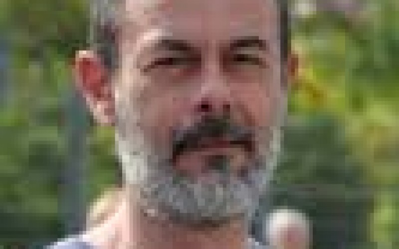 «ΡΩΤΑ ΤΟΝ ΔΑΣΚΑΛΟ ΠΡΙΝ ΧΤΥΠΗΣΕΙΣ ΤΗΝ ΚΑΤΣΑΡΟΛΑ» ΑΡΘΡΟ ΤΟΥ ΠΕΤΡΟΥ ΚΑΤΣΑΚΟΥ ΑΠΕΥΘΥΝΟΜΕΝΟ ΣΤΟΥΣ ΓΟΝΕΙΣ ΓΙΑ ΤΗ ΜΑΥΡΗ ΕΡΓΑΣΙΑ