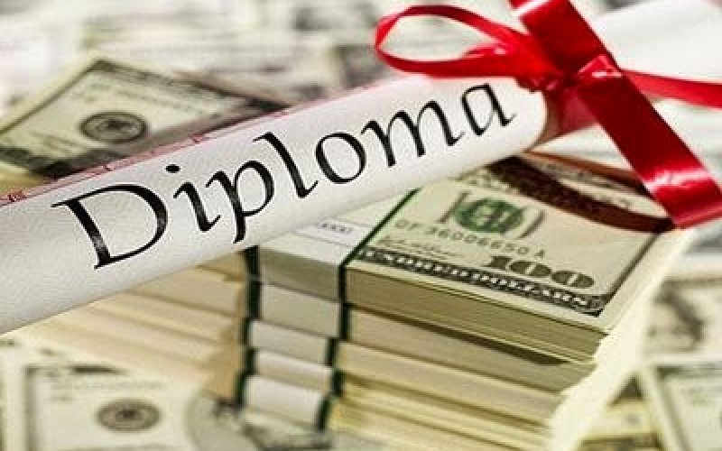 ΤΟΥΛΑΧΙΣΤΟΝ 20 ΚΑΤΟΧΟΙ ΠΑΡΑΝΟΜΩΝ-ΠΛΑΣΤΩΝ ΤΙΤΛΩΝ ΑΠΟ ΙΔΙΩΤΙΚΑ ΣΧΟΛΕΙΑ ΔΙΟΡΙΖΟΝΤΑΙ ΣΗΜΕΡΑ ΣΤΟ ΔΗΜΟΣΙΟ! – Η ΟΙΕΛΕ ΚΑΤΗΓΓΕΙΛΕ ΤΟ ΘΕΜΑ ΣΤΟΝ ΑΣΕΠ ΚΑΙ ΣΤΟΝ ΑΝΑΠΛ. ΥΠΟΥΡΓΟ ΔΙΟΙΚΗΤΙΚΗΣ ΑΝΑΣΥΓΚΡΟΤΗΣΗΣ ΚΑΙ ΑΝΑΜΕΝΕΙ ΑΠΑΝΤΗΣΕΙΣ!