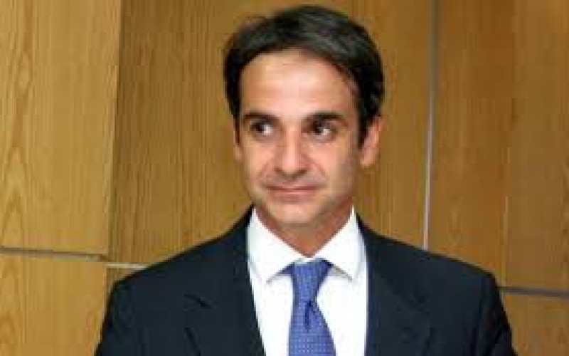 ΠΡΟΣΚΛΗΣΗ ΤΟΥ ΠΡΟΕΔΡΟΥ ΤΗΣ ΟΙΕΛΕ ΠΡΟΣ ΤΟΝ ΠΡΟΕΔΡΟ ΤΗΣ ΝΔ κ. ΜΗΤΣΟΤΑΚΗ ΓΙΑ ΣΥΝΑΝΤΗΣΗ ΜΕ ΣΤΟΧΟ ΤΟ ΔΙΑΛΟΓΟ ΚΑΙ ΤΗΝ ΠΛΗΡΕΣΤΕΡΗ ΕΝΗΜΕΡΩΣΗ ΤΟΥ ΓΙΑ ΤΟ ΖΗΤΗΜΑ ΤΩΝ ΠΑΡΑΝΟΜΩΝ ΤΙΤΛΩΝ ΣΠΟΥΔΩΝ ΚΑΙ ΤΟΥ ΔΙΟΡΙΣΜΟΥ ΤΩΝ ΚΑΤΟΧΩΝ ΤΟΥΣ ΣΤΟ ΔΗΜΟΣΙΟ
