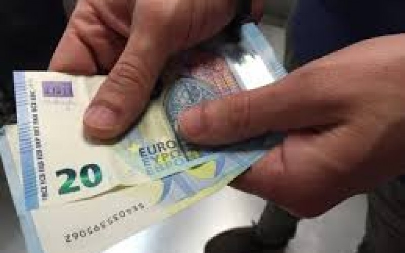 ΧΡΗΣΙΜΗ ΠΛΗΡΟΦΟΡΙΑ ΓΙΑ ΤΑ ΑΝΑΔΡΟΜΙΚΑ ΑΝΑΠΛΗΡΩΤΩΝ ΠΡΟΕΡΧΟΜΕΝΩΝ ΑΠΟ ΤΗΝ ΙΔΙΩΤΙΚΗ ΕΚΠΑΙΔΕΥΣΗ
