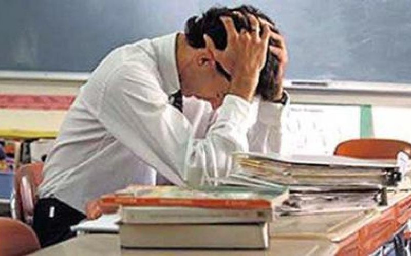 ΣΤΟ ΜΗ ΠΑΡΕΚΕΙ Η ΑΣΥΔΟΣΙΑ ΣΤΑ ΙΔΙΩΤΙΚΑ ΣΧΟΛΕΙΑ: Ο ΑΝΤΙΠΡΟΕΔΡΟΣ ΤΟΥ ΣΥΝΔΕΣΜΟΥ ΤΩΝ ΣΧΟΛΑΡΧΩΝ ΑΠΟΛΥΕΙ ΕΚΠΑΙΔΕΥΤΙΚΟΥΣ ΠΟΥ ΕΙΝΑΙ ΕΔΩ ΚΑΙ ΕΝΑ ΧΡΟΝΟ ΑΠΛΗΡΩΤΟΙ! ΚΑΤΑΓΓΕΛΙΑ ΤΗΣ ΟΙΕΛΕ ΣΤΟΝ ΥΠΟΥΡΓΟ ΠΑΙΔΕΙΑΣ