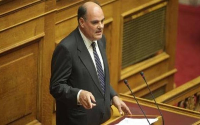 ΑΠΑΡΑΔΕΚΤΗ ΑΛΛΑΓΗ ΣΤΑΣΗΣ ΤΟΥ ΥΠΕΥΘΥΝΟΥ ΠΑΙΔΕΙΑΣ ΤΗΣ Ν.Δ.-ΠΛΗΡΗΣ Η ΤΑΥΤΙΣΗ ΤΟΥ ΜΕ ΤΗ ΝΕΟΦΙΛΕΛΕΥΘΕΡΗ ΗΓΕΣΙΑ ΤΩΝ ΙΔΙΟΚΤΗΤΩΝ ΙΔΙΩΤΙΚΩΝ ΣΧΟΛΕΙΩΝ
