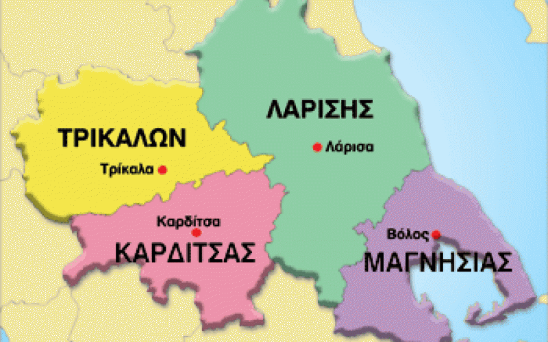 ΚΛΙΜΑΚΙΟ ΤΗΣ ΟΙΕΛΕ ΕΠΙΣΚΕΠΤΕΤΑΙ ΔΙΕΥΘΥΝΣΕΙΣ ΕΚΠΑΙΔΕΥΣΗΣ ΣΤΗ ΘΕΣΣΑΛΙΑ ΛΟΓΩ ΤΩΝ ΟΞΥΤΑΤΩΝ ΖΗΤΗΜΑΤΩΝ ΑΝΟΜΙΑΣ ΣΤΑ ΙΔΙΩΤΙΚΑ ΣΧΟΛΕΙΑ ΤΗΣ ΠΕΡΙΟΧΗΣ