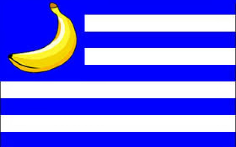 ΣΧΟΛΑΡΧΕΣ ΚΑΙ “ΣΥΝΕΡΓΑΖΟΜΕΝΑ ΜΜΕ” ΘΕΛΟΥΝ ΤΗΝ ΕΛΛΑΔΑ ΜΠΑΝΑΝΙΑ ΚΑΙ ΤΗΝ ΙΔΙΩΤΙΚΗ ΕΚΠΑΙΔΕΥΣΗ ΞΕΦΡΑΓΟ ΑΜΠΕΛΙ – ΤΡΟΜΟ ΠΡΟΚΑΛΟΥΝ ΟΙ ΕΛΕΓΧΟΙ ΤΟΥ ΥΠΠΕΘ ΣΕ ΟΡΙΣΜΕΝΟΥΣ ΙΔΙΟΚΤΗΤΕΣ
