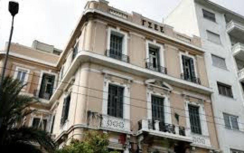 ΓΣΕΕ: ΑΠΑΡΑΙΤΗΤΟΣ ΟΡΟΣ ΓΙΑ ΤΗΝ ΑΠΟΚΑΤΑΣΤΑΣΗ ΤΗΣ ΝΟΜΙΜΟΤΗΤΑΣ ΣΤΗΝ ΙΔΙΩΤΙΚΗ ΕΚΠΑΙΔΕΥΣΗ Η ΨΗΦΙΣΗ ΤΗΣ ΡΥΘΜΙΣΗΣ ΣΤΗ ΒΟΥΛΗ