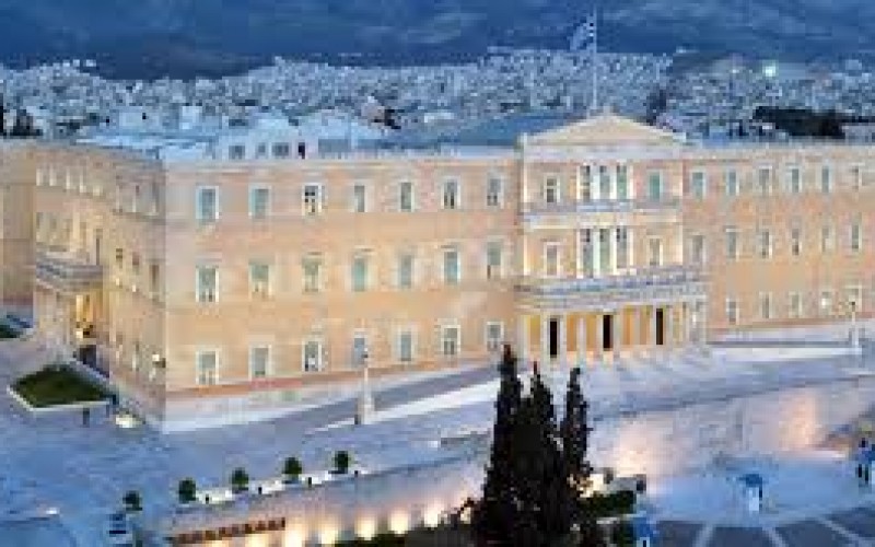 ΣΟΒΑΡΟΤΑΤΕΣ ΠΟΛΙΤΙΚΕΣ ΕΞΕΛΙΞΕΙΣ: ΝΑΙ ΑΠΟ ΤΟ ΚΚΕ ΓΙΑ ΤΟ ΝΟΜΟ, ΝΑΙ ΣΤΗΝ ΑΙΤΙΟΛΟΓΗΜΕΝΗ ΑΠΟΛΥΣΗ ΑΠΟ ΤΟ ΠΟΤΑΜΙ – ΟΧΙ ΑΠΟ ΝΔ, ΠΑΡΩΝ ΑΠΟ ΕΝ. ΚΕΝΤΡΩΩΝ, ΤΟΠΟΘΕΤΕΙΤΑΙ ΣΤΗΝ ΟΛΟΜΕΛΕΙΑ ΤΟ ΠΑΣΟΚ