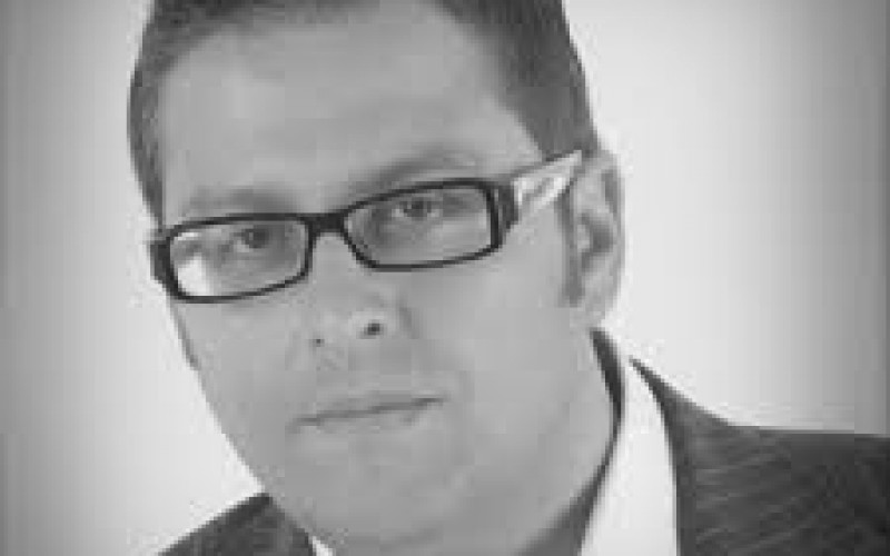 ΑΠΑΝΤΗΣΗ ΤΟΥ Γ.Γ. ΤΗΣ ΟΙΕΛΕ Γ.ΧΡΙΣΤΟΠΟΥΛΟΥ ΣΕ ΑΝΑΚΟΙΝΩΣΗ ΤΗΣ ΝΔ, ΣΥΜΦΩΝΑ ΜΕ ΤΗΝ ΟΠΟΙΑ Η ΠΡΟΣ ΨΗΦΙΣΗ ΝΟΜΟΘΕΤΙΚΗ ΡΥΘΜΙΣΗ «ΘΑ ΔΙΑΛΥΣΕΙ ΤΗΝ ΙΔΙΩΤΙΚΗ ΕΚΠΑΙΔΕΥΣΗ»