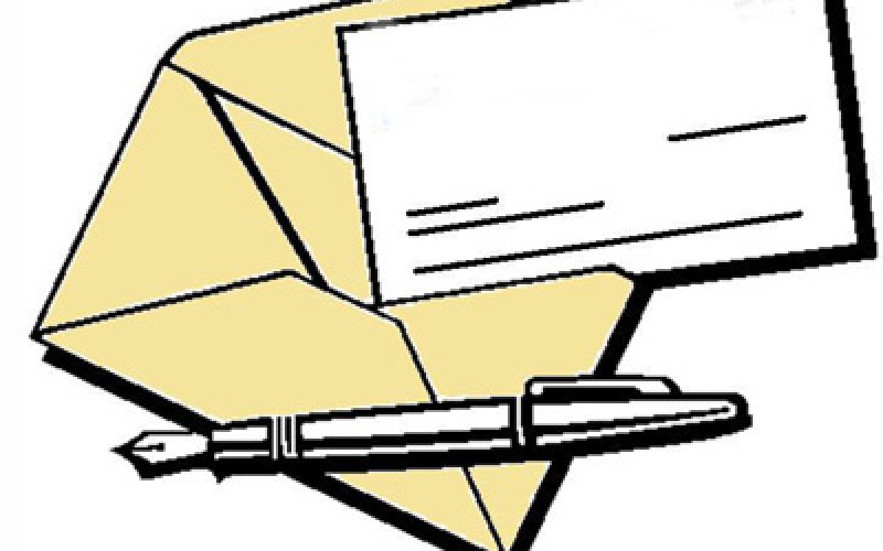 ΣΟΒΑΡΑ ΠΡΟΒΛΗΜΑΤΑ ΣΤΑ ΙΔΙΩΤΙΚΑ ΣΧΟΛΕΙΑ:ΕΠΙΣΤΟΛΕΣ ΤΗΣ ΟΙΕΛΕ ΠΡΟΣ ΤΙΣ ΔΝΣΕΙΣ ΔΕ ΠΕΙΡΑΙΑ ΚΑΙ ΔΕ Β΄ΑΘΗΝΑΣ ΓΙΑ ΚΑΤΑΠΑΤΗΣΗ ΤΟΥ ΝΕΟΥ ΝΟΜΟΥ ΑΠΟ ΟΡΙΣΜΕΝΑ ΕΚΠΑΙΔΕΥΤΗΡΙΑ