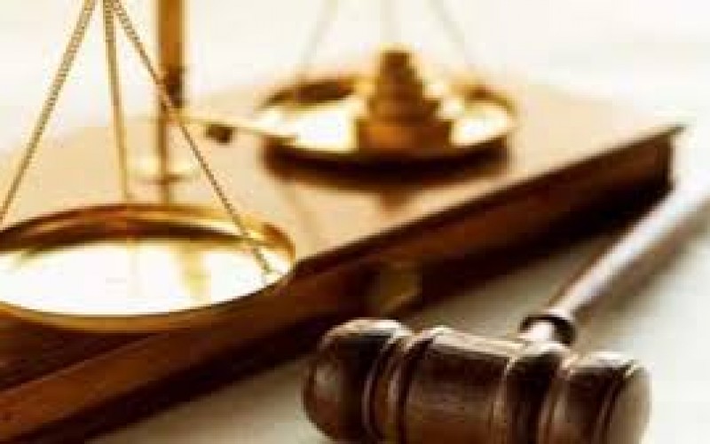ΑΠΕΙΛΕΙ ΜΕ ΜΗΝΥΣΗ ΤΟΝ ΠΡΟΕΔΡΟ ΤΗΣ ΟΙΕΛΕ Ο ΜΗΤΡΟΠΟΛΙΤΗΣ ΠΕΙΡΑΙΩΣ – ΤΗΝ ΑΝΑΜΕΝΟΥΜΕ ΜΕ ΙΔΙΑΙΤΕΡΗ ΧΑΡΑ