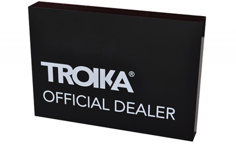 ΙΔΟΥ ΓΙΑΤΙ Η ΤΡΟΪΚΑ, ΩΣ DEALER ΣΥΜΦΕΡΟΝΤΩΝ, ΠΙΕΖΕΙ ΝΑ ΚΑΤΑΡΓΗΘΕΙ Ο ΝΟΜΟΣ ΓΙΑ ΤΗΝ ΙΔΙΩΤΙΚΗ ΕΚΠΑΙΔΕΥΣΗ