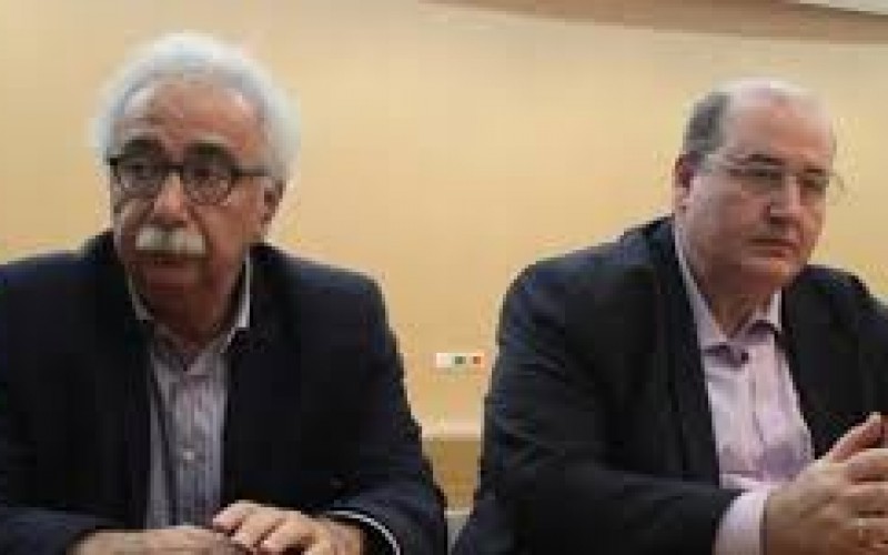 MONIMH, ΙΣΟΡΡΟΠΗΜΕΝΗ ΚΑΙ ΚΑΙΝΟΤΟΜΟΣ ΛΥΣΗ ΓΙΑ ΤΟΝ ΕΛΕΓΧΟ ΤΩΝ ΕΡΓΑΣΙΑΚΩΝ ΣΧΕΣΕΩΝ ΤΩΝ ΙΔΙΩΤΙΚΩΝ ΕΚΠΑΙΔΕΥΤΙΚΩΝ