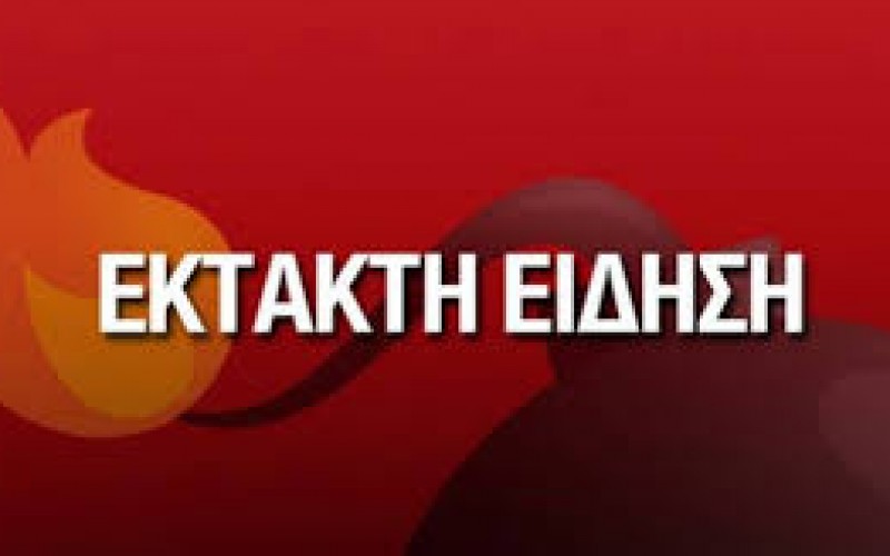 ΚΑΘΟΡΙΣΤΙΚΗΣ ΣΗΜΑΣΙΑΣ ΔΗΛΩΣΕΙΣ ΑΠΟ ΤΟΝ ΥΠΟΥΡΓΟ ΠΑΙΔΕΙΑΣ ΓΙΑ ΤΗΝ ΙΔΙΩΤΙΚΗ ΕΚΠΑΙΔΕΥΣΗ: «ΚΟΙΝΩΝΙΚΟΙ ΛΕΙΤΟΥΡΓΟΙ ΟΙ ΕΚΠΑΙΔΕΥΤΙΚΟΙ, ΤΕΛΟΣ ΣΤΙΣ ΑΝΑΙΤΙΟΛΟΓΗΤΕΣ ΑΠΟΛΥΣΕΙΣ»