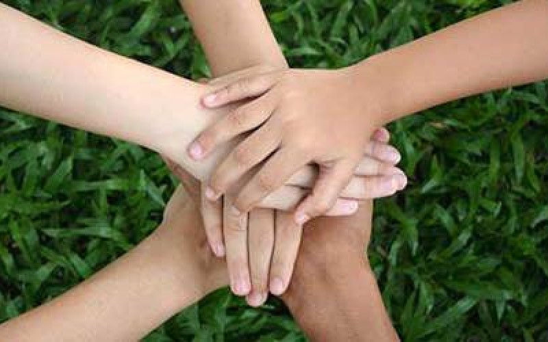 ΑΠΟΦΑΣΗ Γ.Σ.: Ο ΚΛΑΔΟΣ ΜΑΣ ΠΡΟΧΩΡΑ ΜΕ ΟΜΟΨΥΧΙΑ ΣΤΙΣ ΠΙΟ ΚΡΙΣΙΜΕΣ ΕΚΛΟΓΕΣ ΤΩΝ ΤΕΛΕΥΤΑΙΩΝ ΕΤΩΝ