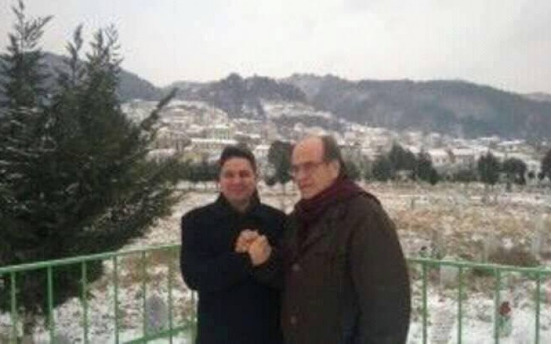 NIKH ΓΙΑ ΤΑ ΑΝΘΡΩΠΙΝΑ ΚΑΙ ΕΡΓΑΣΙΑΚΑ ΔΙΚΑΙΩΜΑΤΑ, ΝΙΚΗ ΓΙΑ ΤΟΝ ΚΛΑΔΟ ΤΩΝ ΙΔΙΩΤΙΚΩΝ ΕΚΠΑΙΔΕΥΤΙΚΩΝ: Ο ΝΙΧΑΤ ΧΟΤΣΙΚΑ ΕΙΝΑΙ ΑΠΟ ΣΗΜΕΡΑ ΣΤΗΝ ΤΑΞΗ ΤΟΥ!